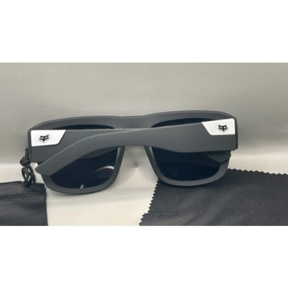 New Fox Racing  sunglasses   ONE PAIR - Picture 8 of 16